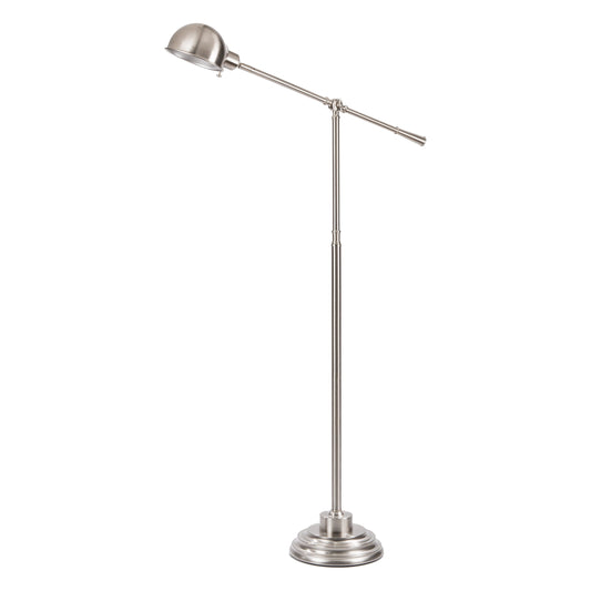 Colton Floor Lamp