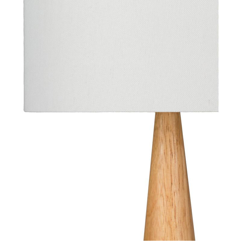 Kent Drum Table Lamp