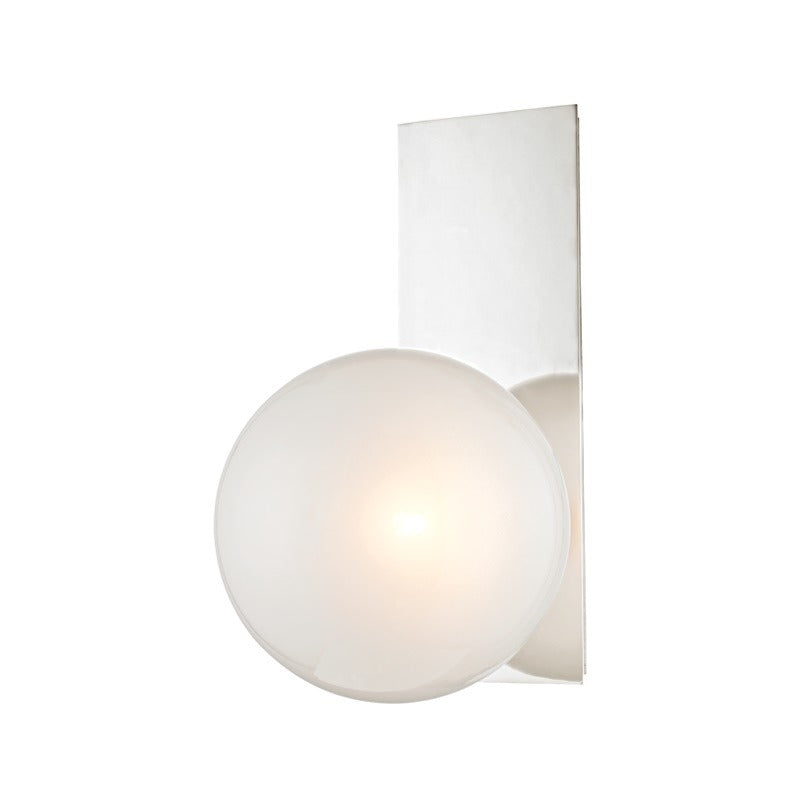 Hinsdale Wall Sconce