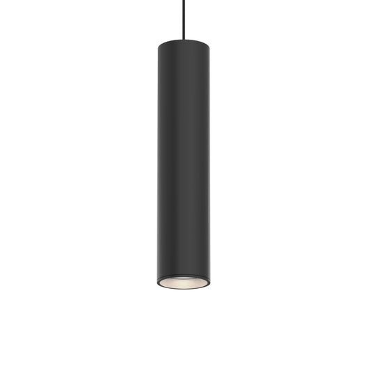 ALC Small LED Pendant Light