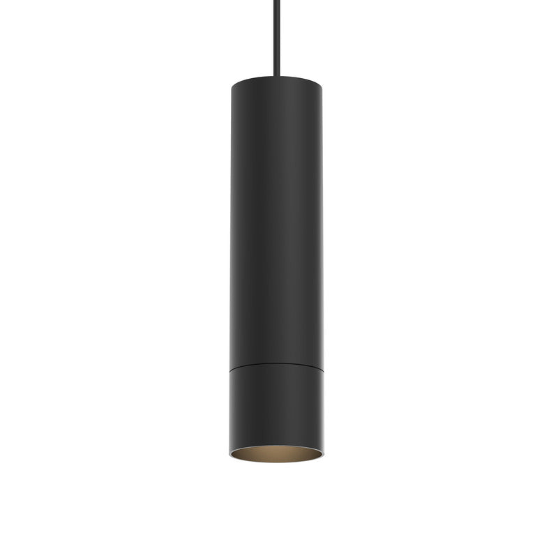 ALC Small LED Pendant Light