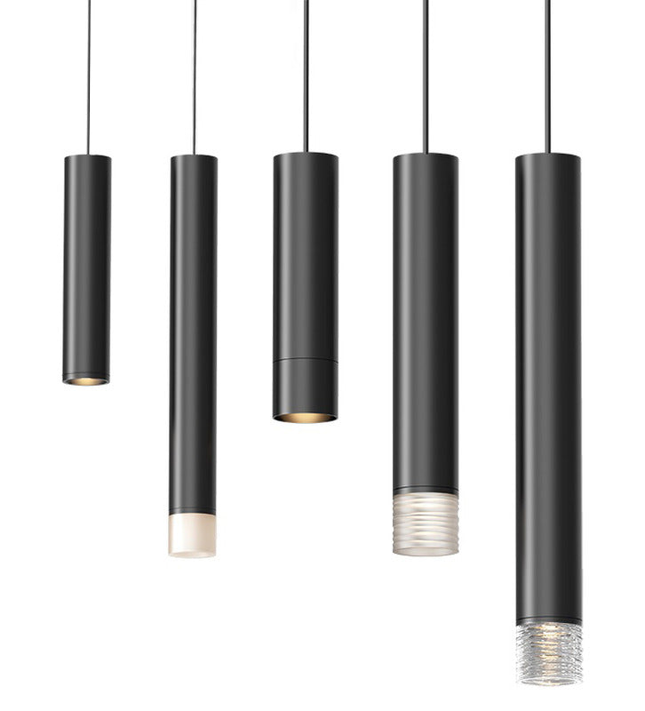 ALC Small LED Pendant Light