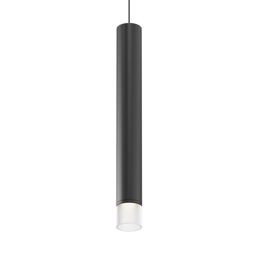 ALC Tall LED Pendant Light