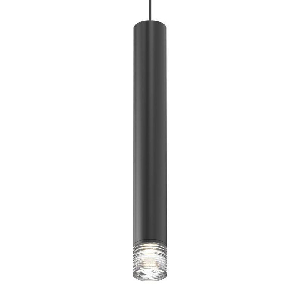 ALC Tall LED Pendant Light