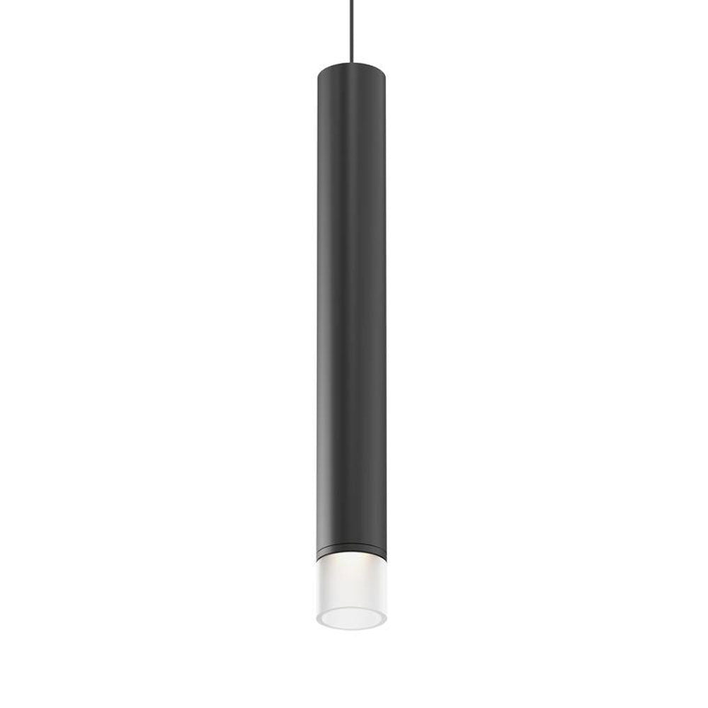 ALC Tall LED Pendant Light