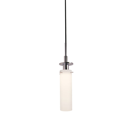 Candle Pendant Light