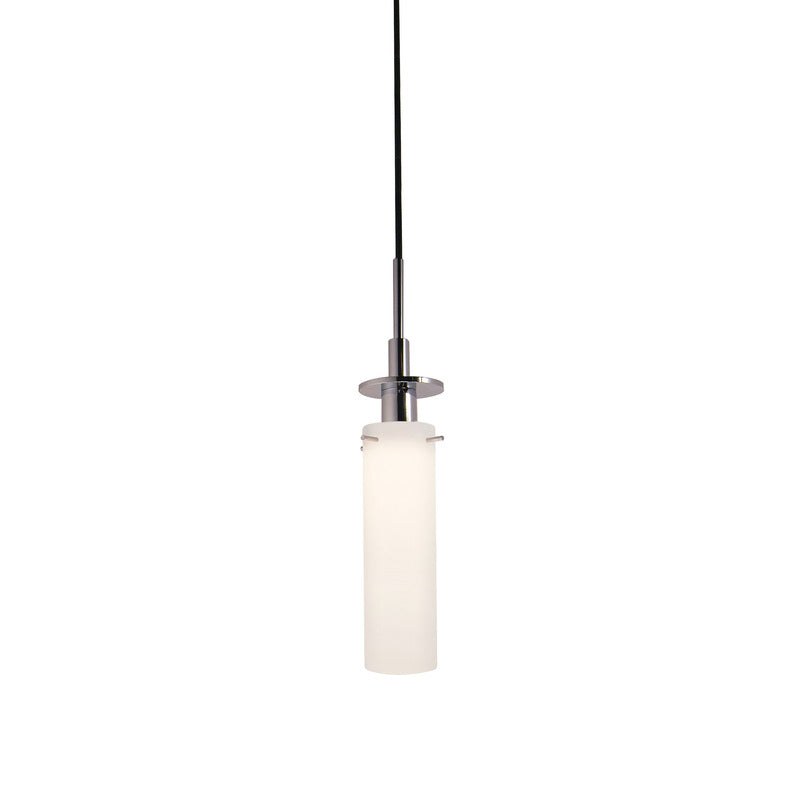 Candle Pendant Light