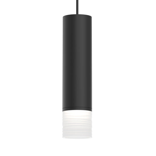 ALC Medium LED Pendant Light