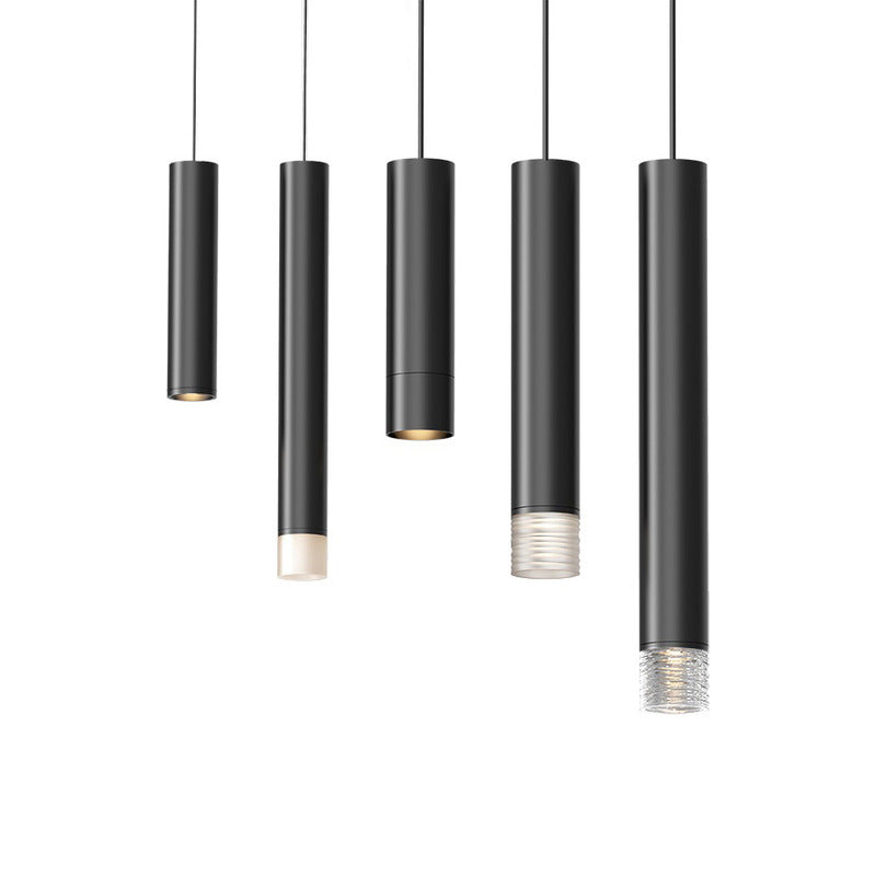 ALC Medium LED Pendant Light