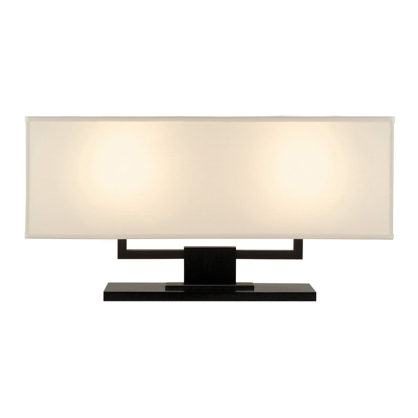 Hanover Banquette Lamp