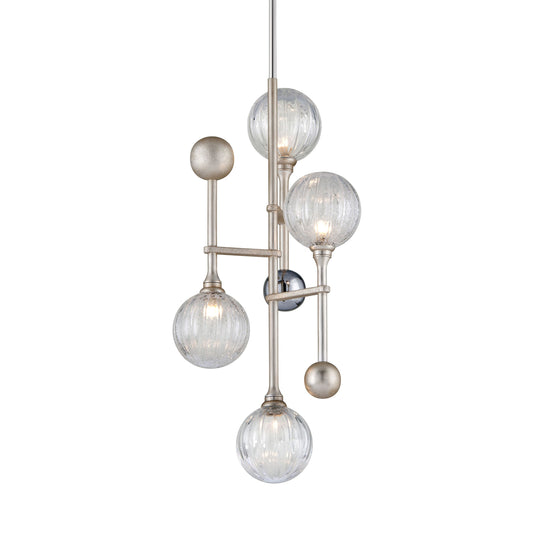 Majorette Pendant Light