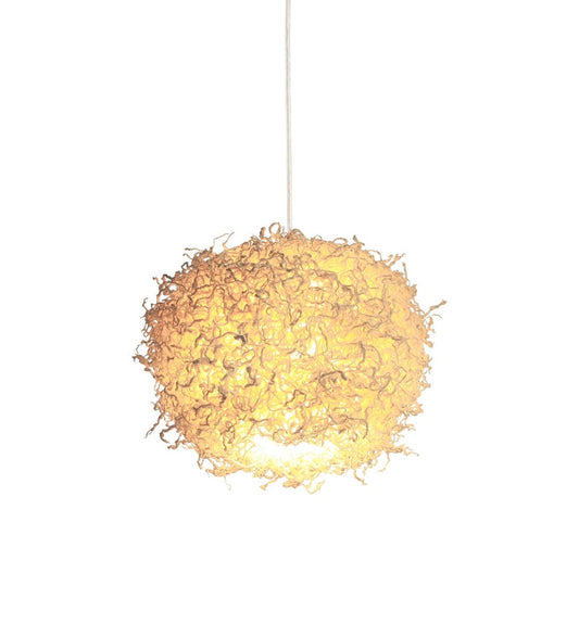 Little Heaven Pendant Light OPEN BOX