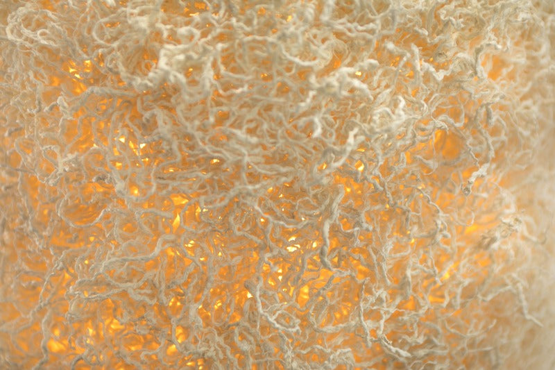 Little Heaven Pendant Light OPEN BOX