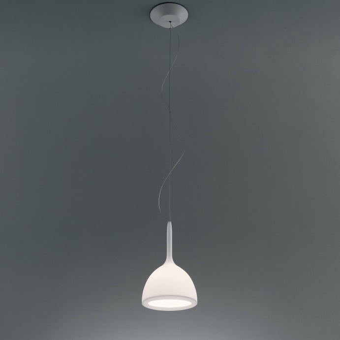 Castore Calice Suspension Lamp