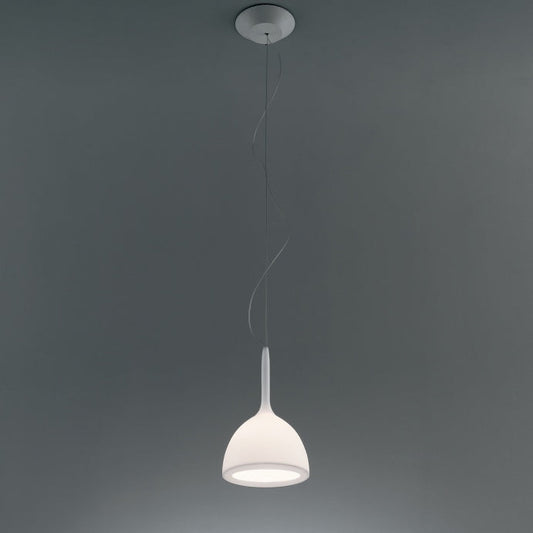 Castore Calice Suspension Lamp