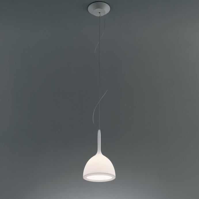 Castore Calice Suspension Lamp