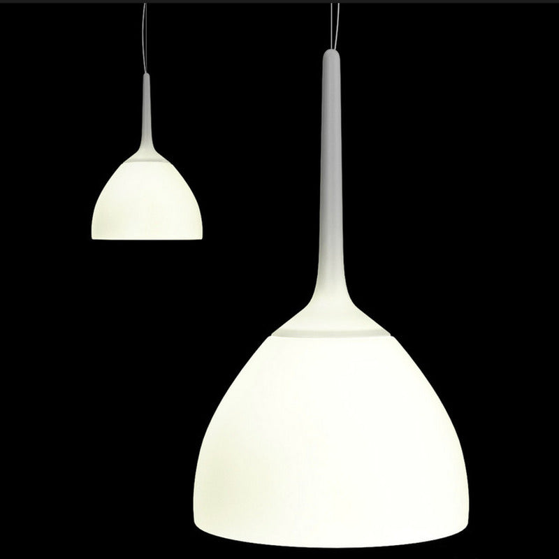 Castore Calice Suspension Lamp