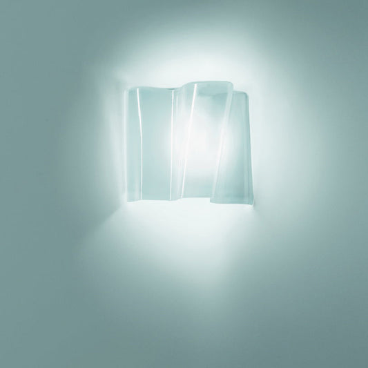 Logico Wall Light