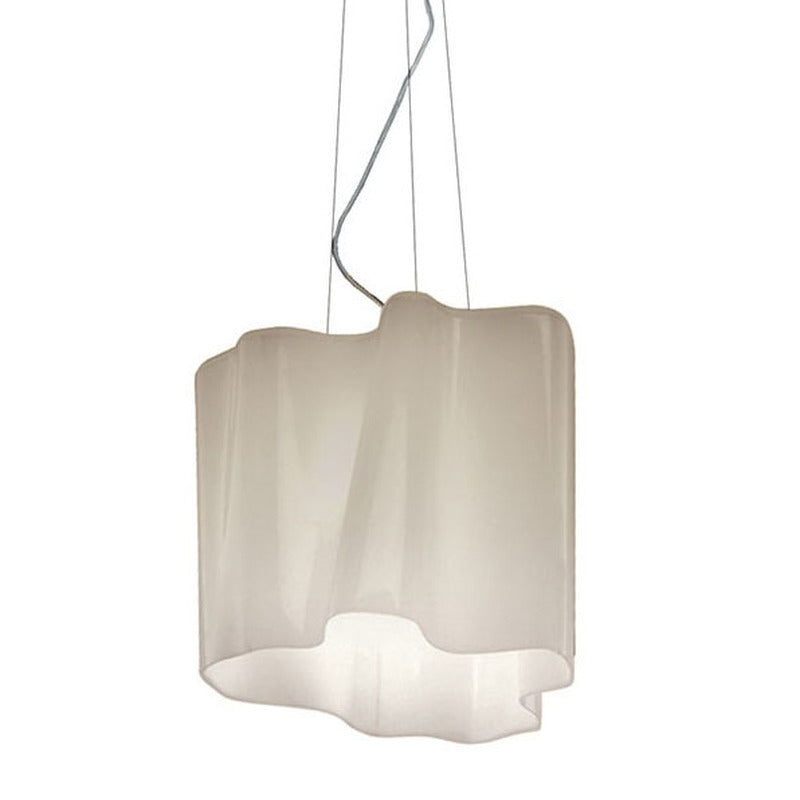 Logico Single Suspension Light