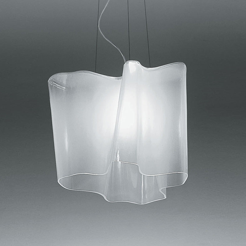 Logico Single Suspension Light