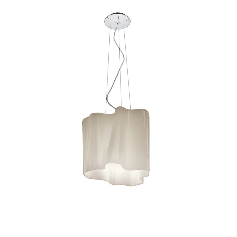 Logico Single Suspension Light