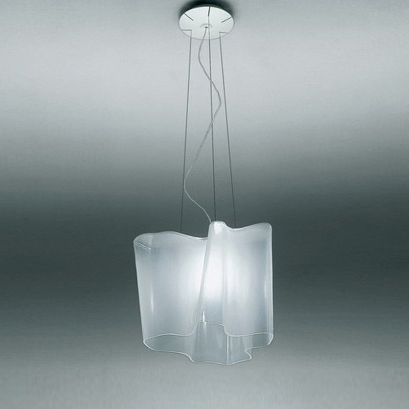 Logico Single Suspension Light