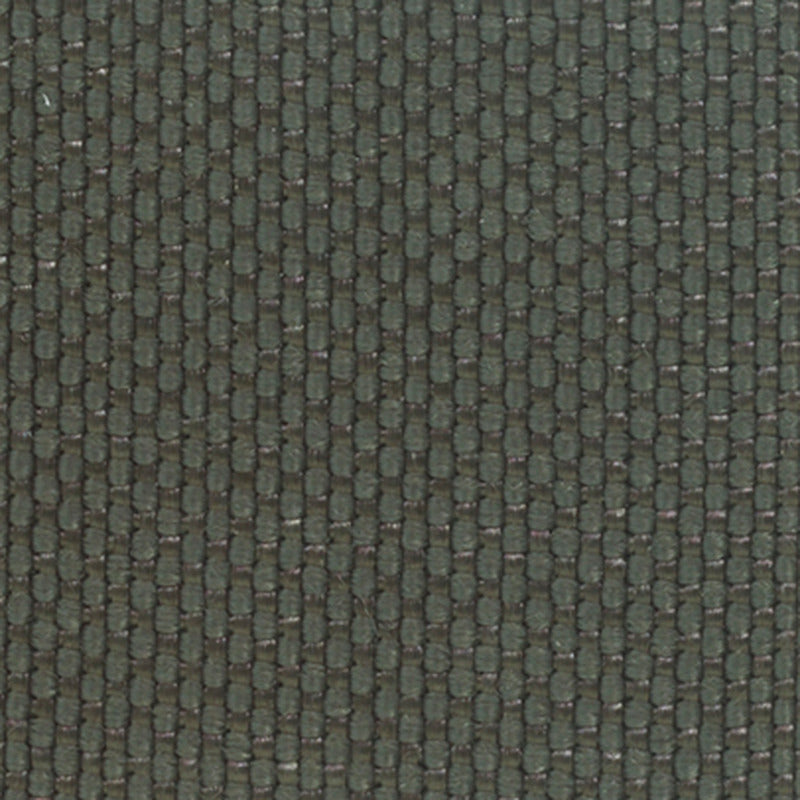 Risom Outdoor Ottoman