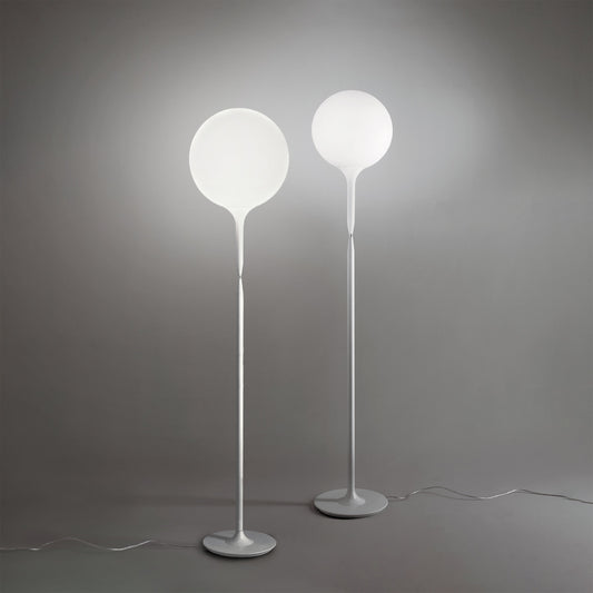 Castore Floor Lamp