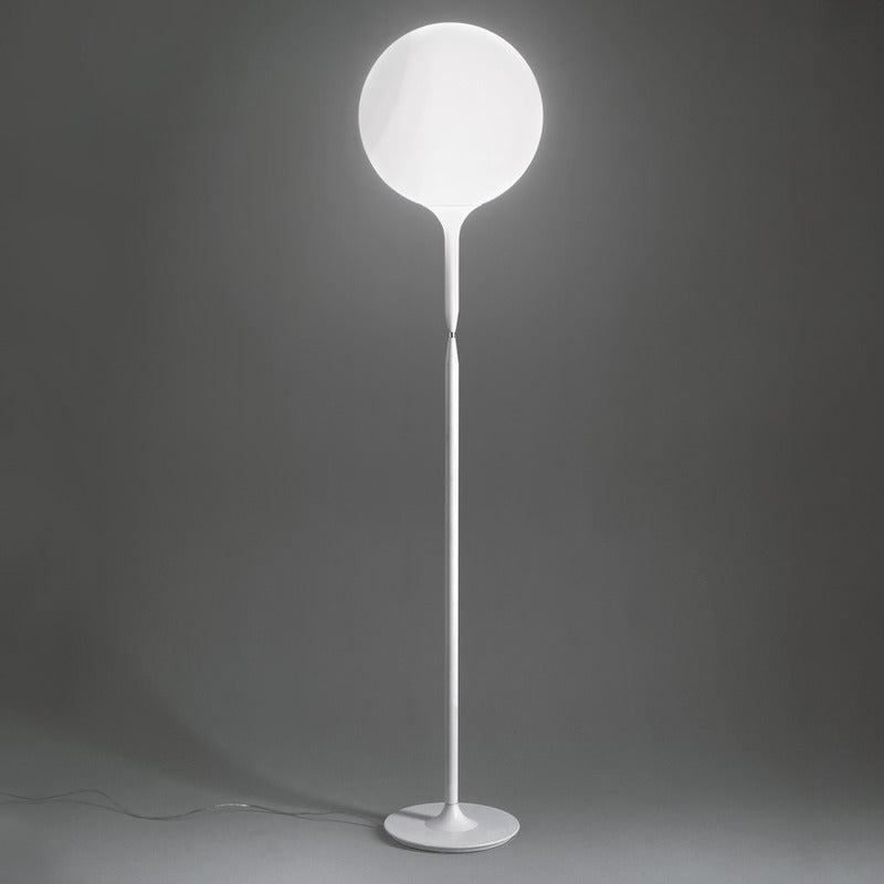 Castore Floor Lamp