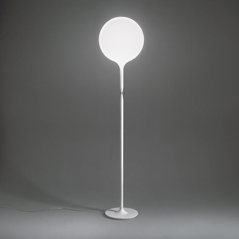 Castore Floor Lamp