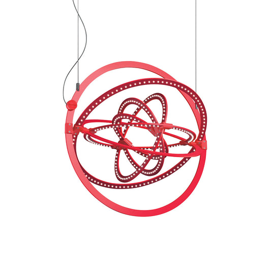 Copernico 500 Suspension Light