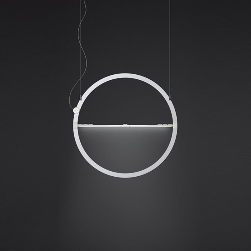 Copernico 500 Suspension Light