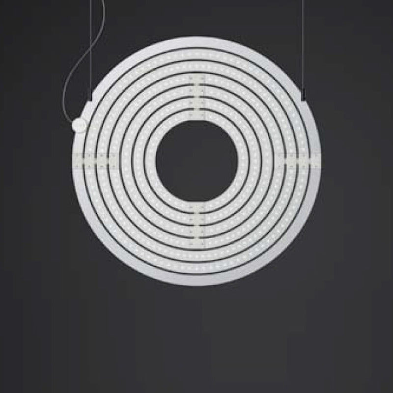 Copernico 500 Suspension Light