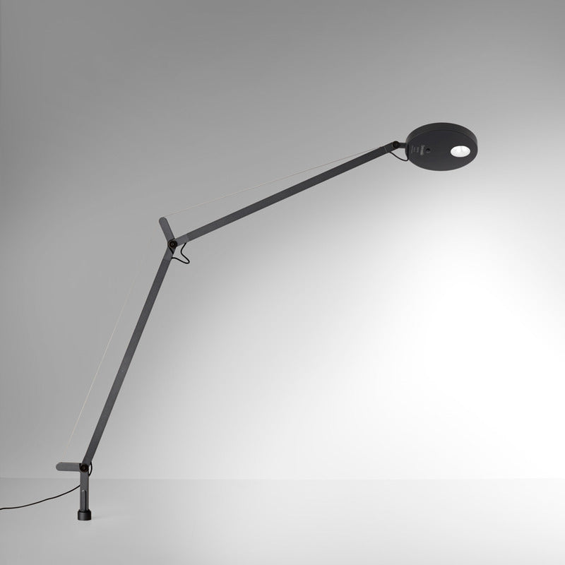 Demetra Table Lamp