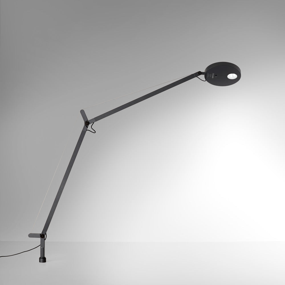 Demetra Table Lamp