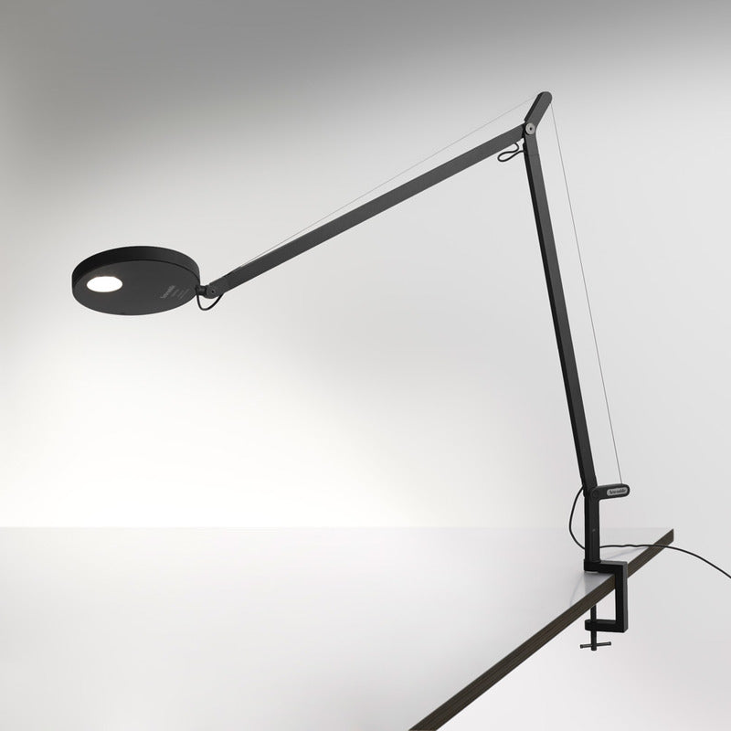 Demetra Table Lamp