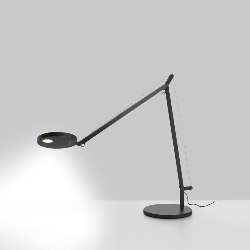 Demetra Table Lamp