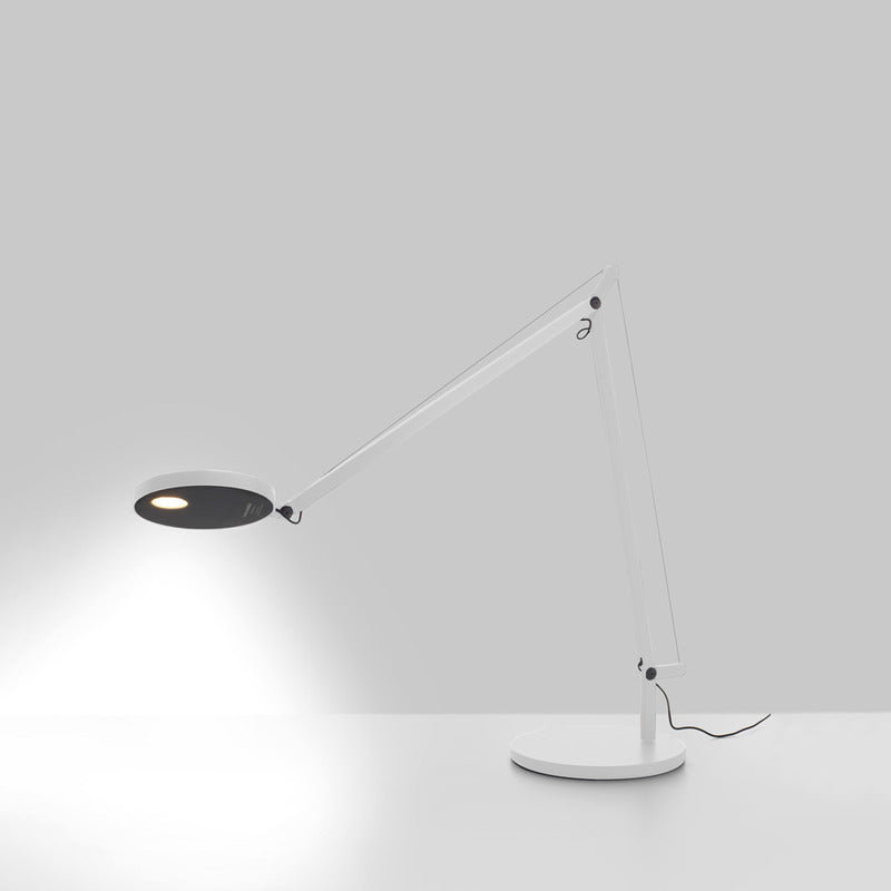 Demetra Table Lamp