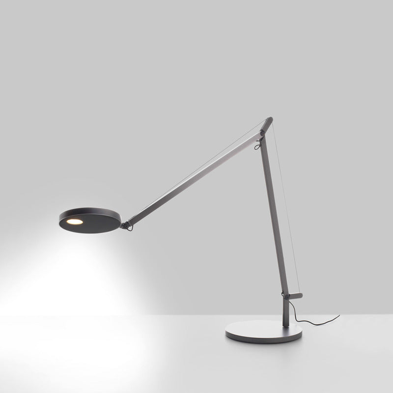 Demetra Table Lamp