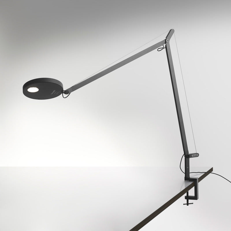 Demetra Table Lamp