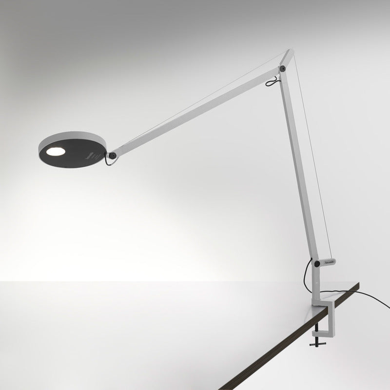 Demetra Table Lamp