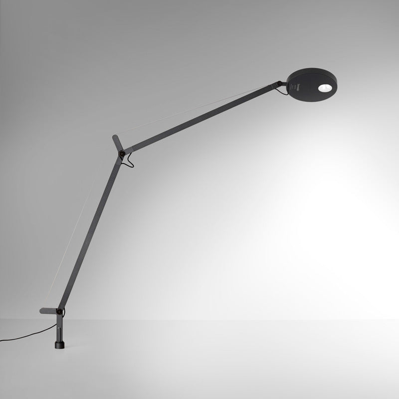 Demetra Table Lamp