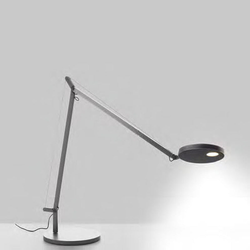 Demetra Table Lamp