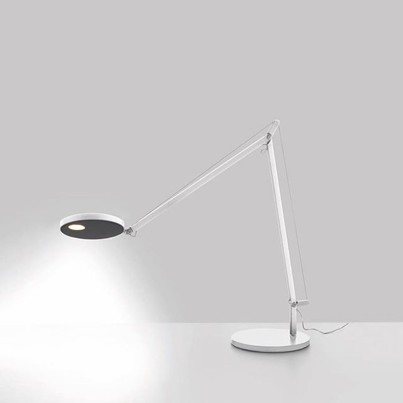 Demetra Table Lamp