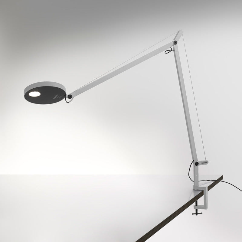 Demetra Table Lamp