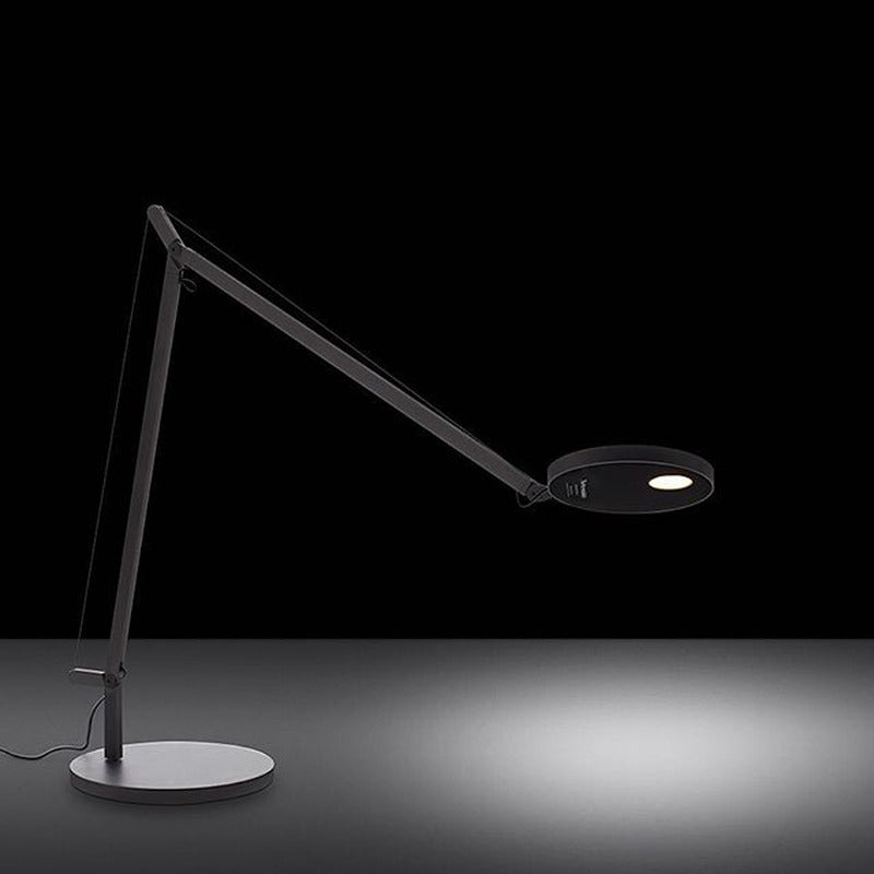 Demetra Table Lamp