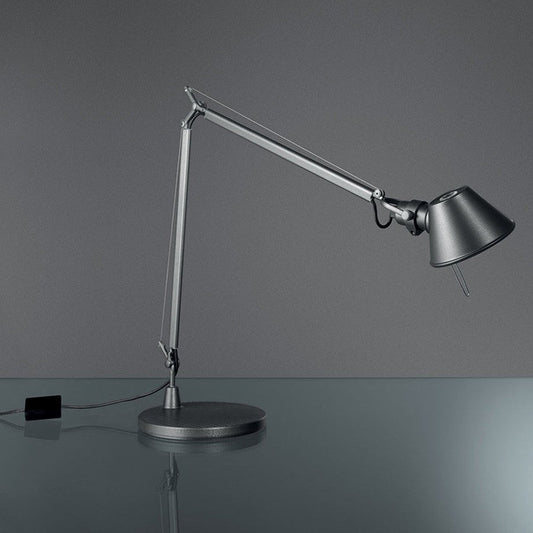 Tolomeo Midi LED Table Lamp