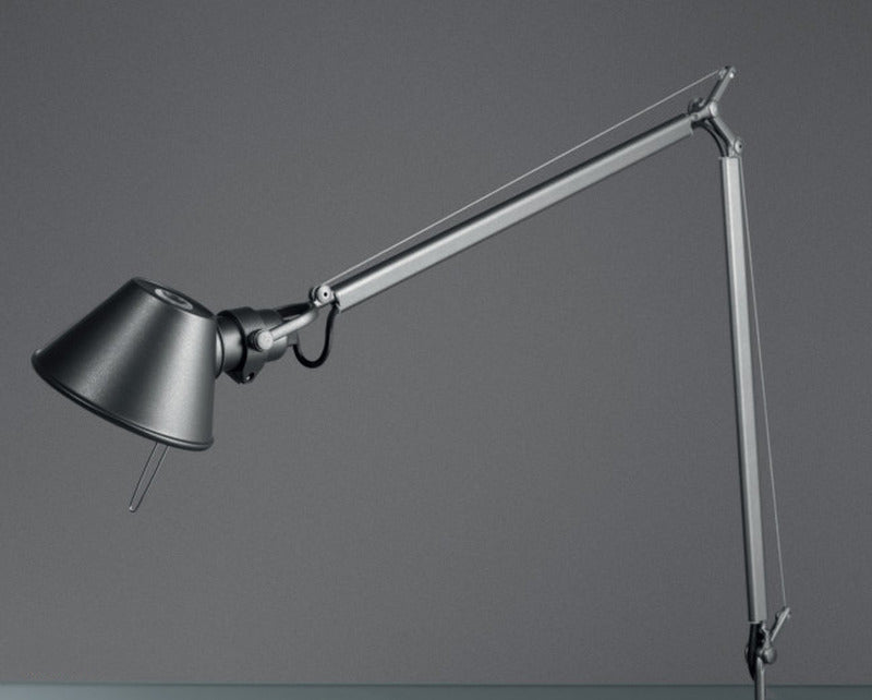 Tolomeo Midi LED Table Lamp