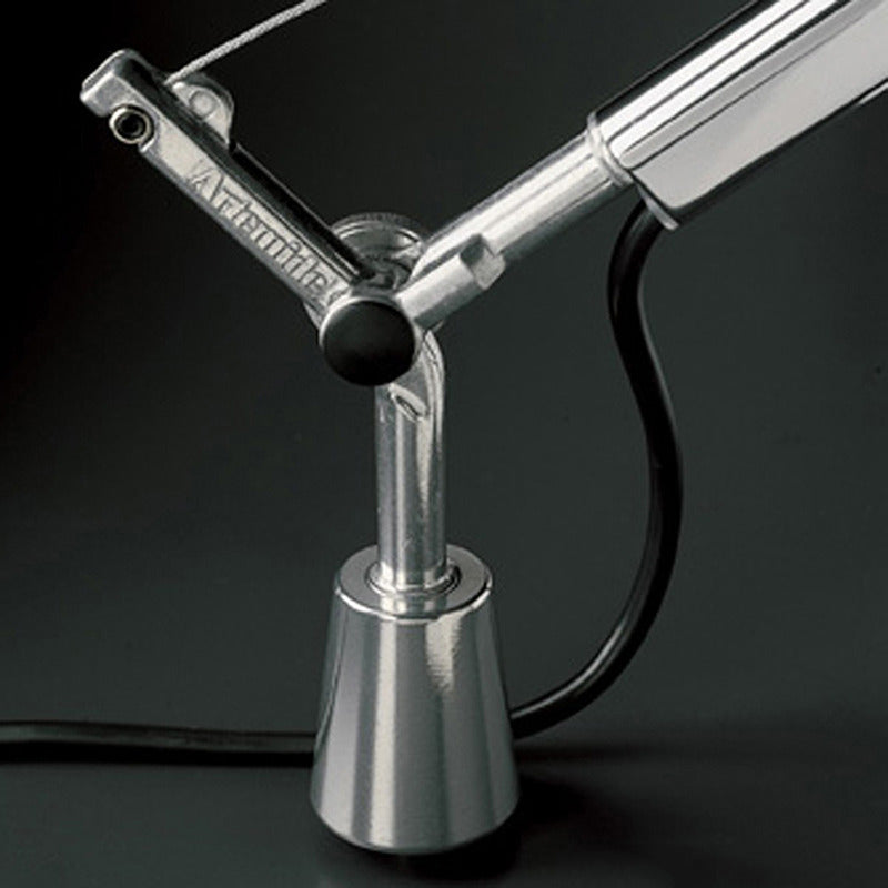 Tolomeo Midi LED Table Lamp