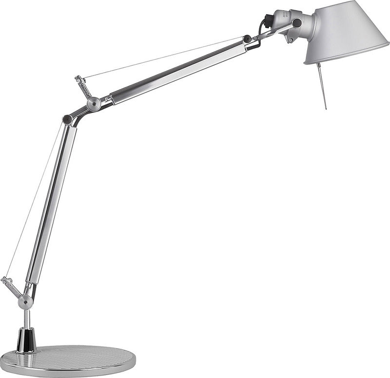 Tolomeo Midi LED Table Lamp